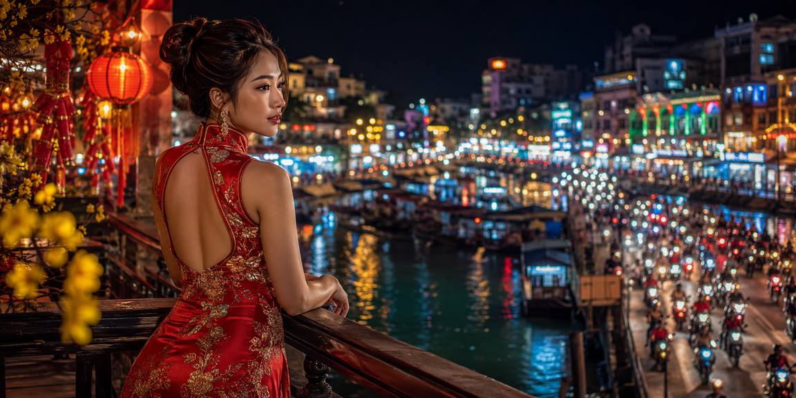 a2700 Các bàn chơi Ha Long Slot trên a2700