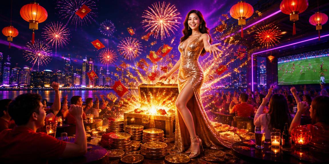 a2700 Các Trò Chơi Slot Ưa Thích Của Người Chơi Việt