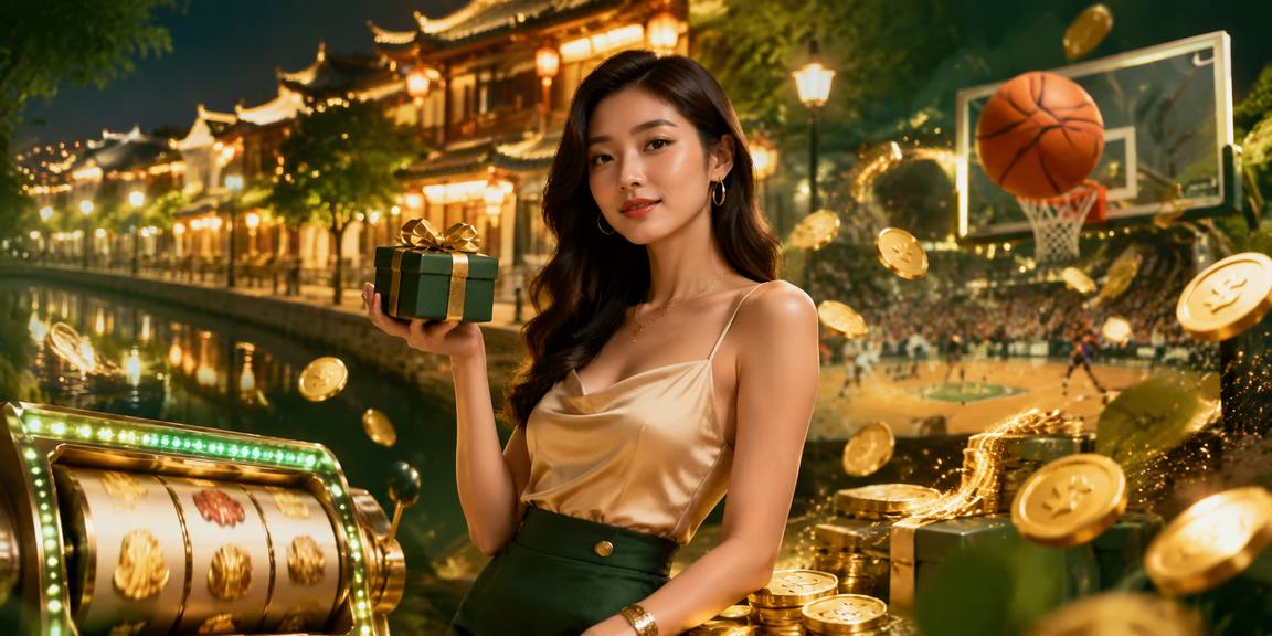 a2700 Khe Hạng Cao Có Gì Bên Trong