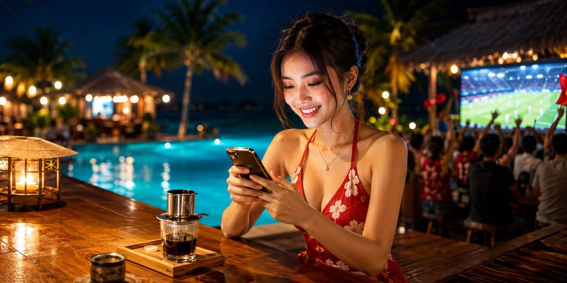 a2700 mobile gaming