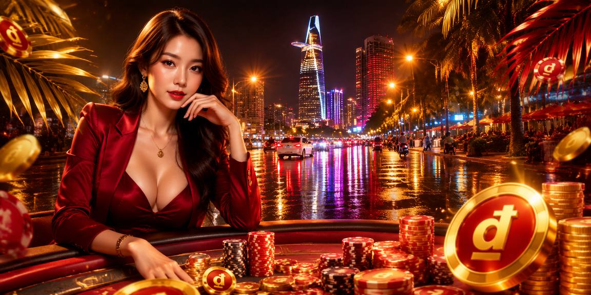 a2700 Tải a2700 app – Casino trong túi bạn