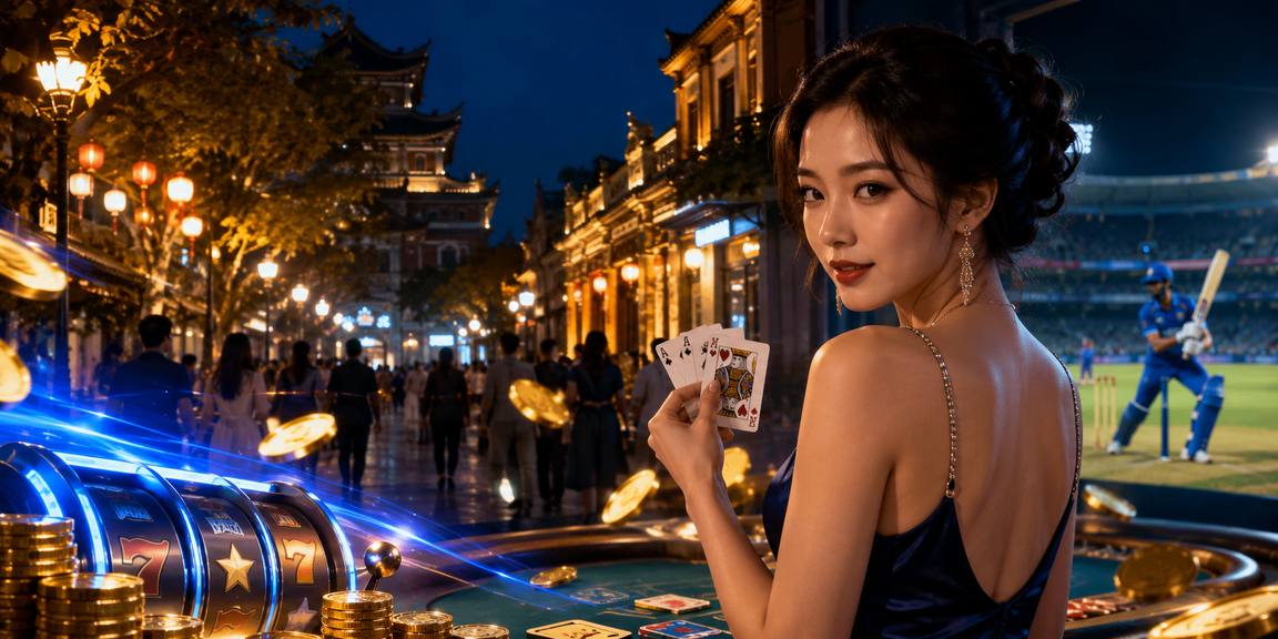 a2700 Keno Viet trên a2700 — chơi mỗi vài phút, rút tiền ngay