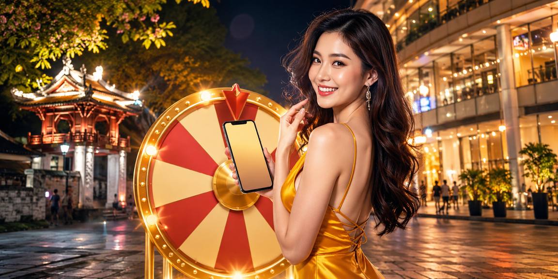 a2700 Chúng tôi xây dựng sòng bạc thực dụng cho Việt Nam