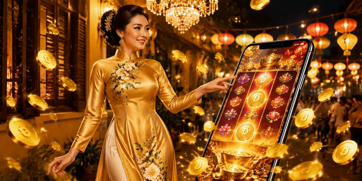 a2700 Cách chúng tôi phục vụ bạn hằng ngày